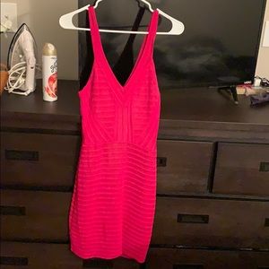 Dress only worn once
